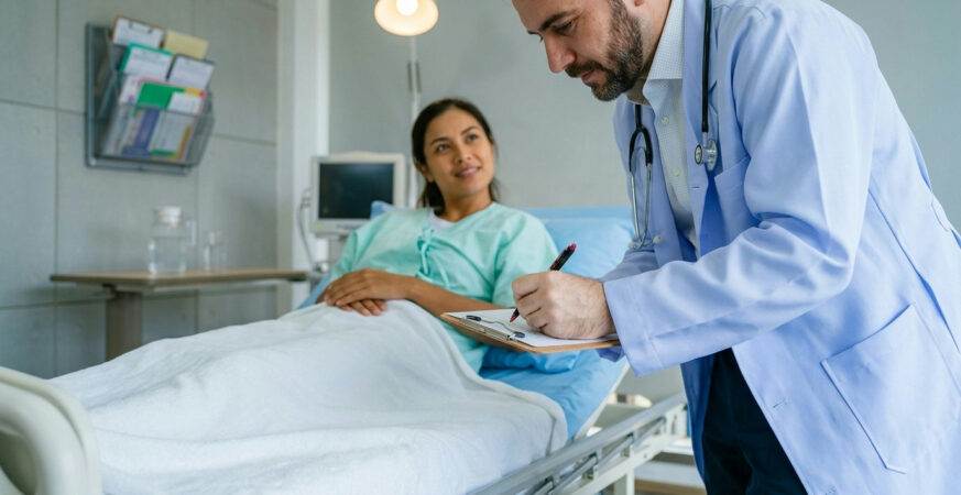 Novas regras do INSS facilitam benefícios para doentes graves