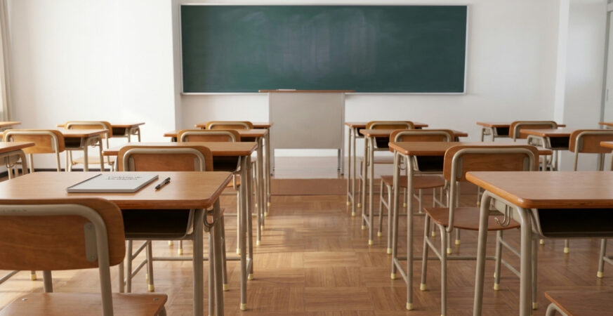 Projeto legislativo propõe o fim do limite para dedução de educação no IR