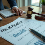 A inteligência artificial no setor financeiro: avanços e a reestruturação global do mercado