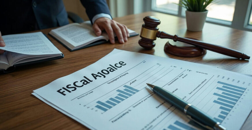 Receita Federal altera regras para julgamento de recursos de devedor contumaz