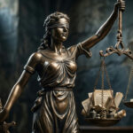 Recuperação judicial sob pressão com inadimplência recorde