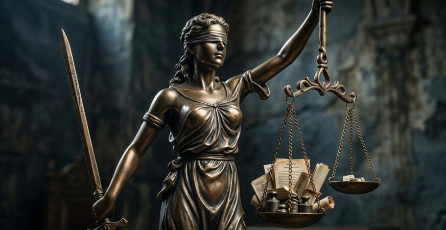 Recuperação judicial sob pressão com inadimplência recorde
