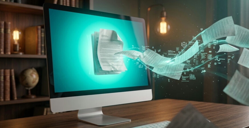 Rejeição de documentos fiscais da Reforma Tributária é revertida pela Receita Federal