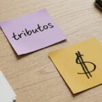 Senado avança com nova arbitragem para resolver conflitos tributários