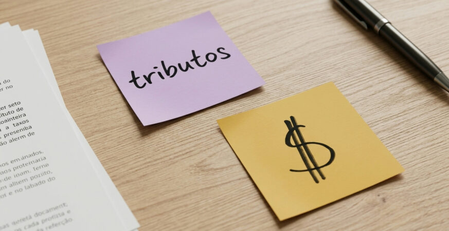 Senado avança com nova arbitragem para resolver conflitos tributários