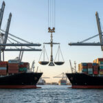 A tokenização de ativos impulsiona a inovação e liquidez nos mercados globais