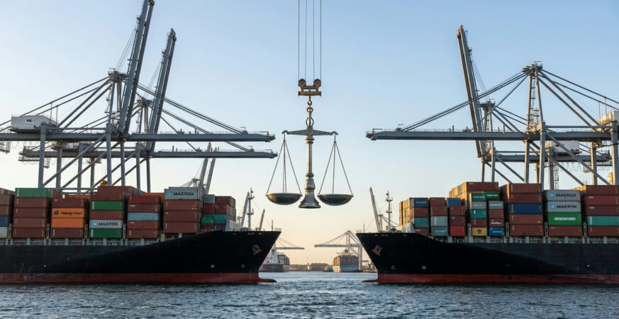 STJ analisa PIS/Cofins na Zona Franca e suas implicações para importações