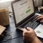 CGIBS e RFB: esclarecimentos essenciais sobre prazos de entrega de obrigações