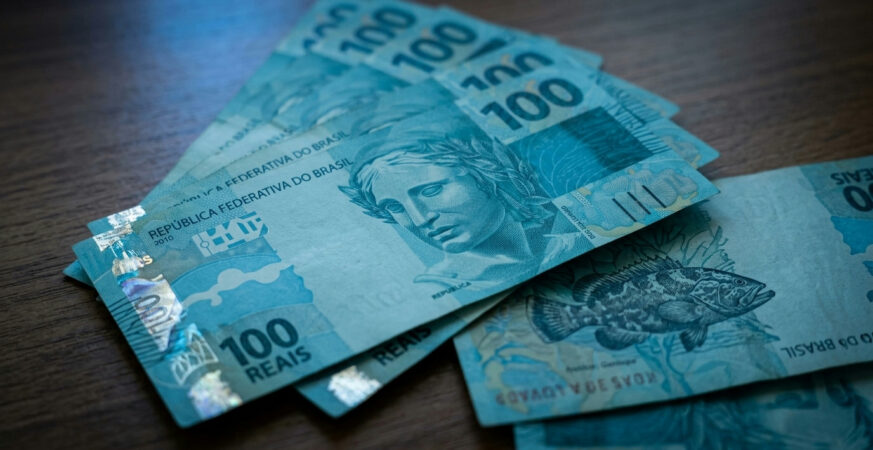 A complexidade da dívida pública e seus reflexos na economia nacional