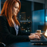 A continuidade da opção pelo Simei até 2027: compreendendo as diferenças com o Simples Nacional