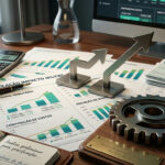Maturidade cibernética: estratégias essenciais para a segurança digital empresarial