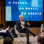Mediação e arbitragem tributária: impactos e avanços no Código Tributário Nacional