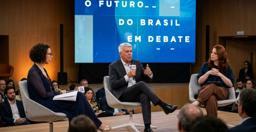 A Reforma Tributária e os desafios de sua implementação no Brasil