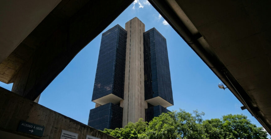 Banco Central reforça segurança do PIX com novas regras e aprimoramentos