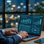 O avanço da Regulamentação Cripto: bancos centrais e o futuro dos ativos virtuais