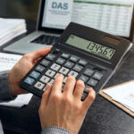 Prazo para renegociação de dívidas no Desenrola Adimplentes é prorrogado