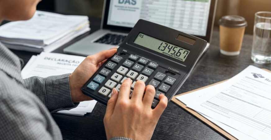 Desvendando a contribuição patronal no Simples Nacional: casos de apuração fora do DAS