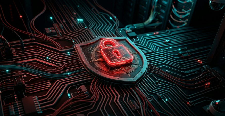 Engenharia social: como se proteger de golpes financeiros digitais