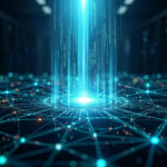 Cumprimento de exigência do INSS: a facilidade digital do Meu INSS