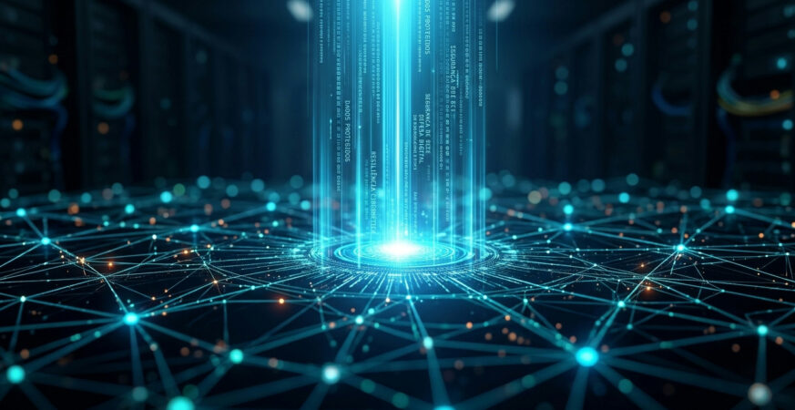 Fortalecendo a defesa digital: estratégias de resiliência cibernética essenciais