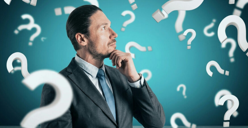 Guia da Nfs-e simplifica obrigações e esclarece dúvidas fiscais