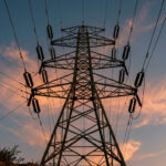 ICMS não incidirá mais sobre subvenção de energia elétrica, define STF