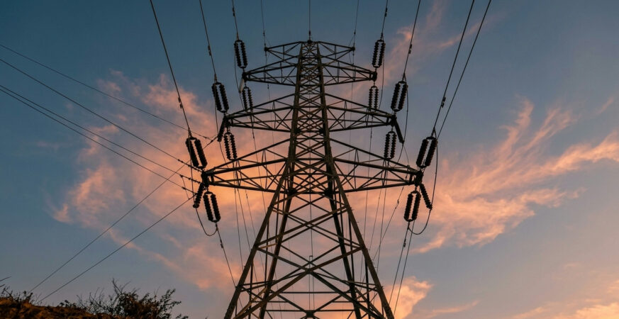 ICMS não incidirá mais sobre subvenção de energia elétrica, define STF