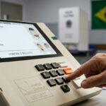 INSS inova e utiliza participação em eleições para a Prova de Vida de beneficiários