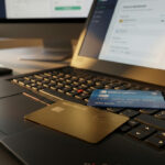 Manuais agilizam habilitação de prestadores no Split Payment