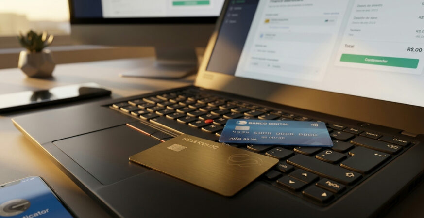 Manuais agilizam habilitação de prestadores no Split Payment