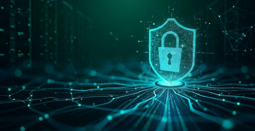 Maturidade cibernética: estratégias essenciais para a segurança digital empresarial