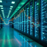 Nova lei garante desoneração para datacenters e impulsiona infraestrutura digital