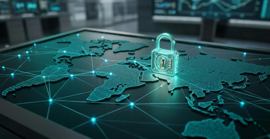 O avanço da Regulamentação Cripto: bancos centrais e o futuro dos ativos virtuais