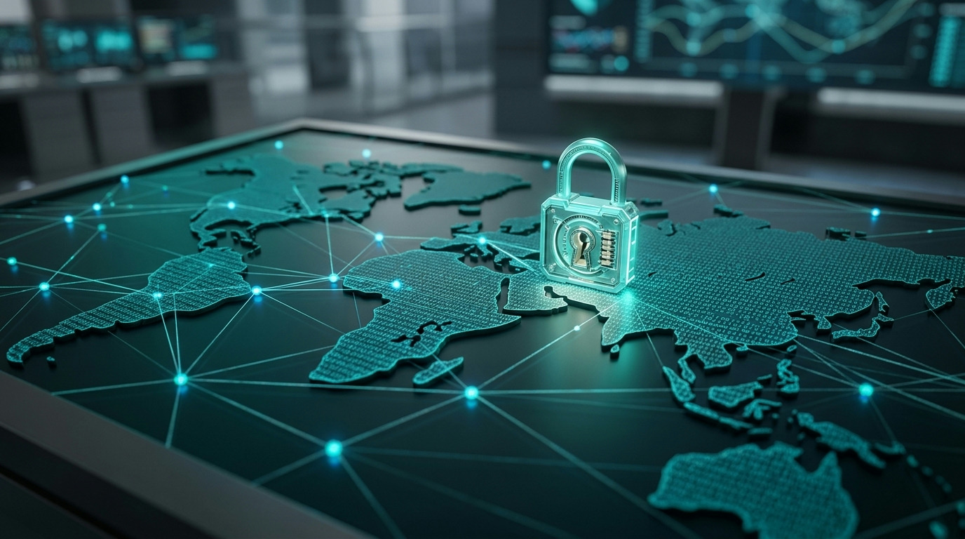 O avanço da Regulamentação Cripto: bancos centrais e o futuro dos ativos virtuais