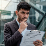 Prazo para renegociação de dívidas no Desenrola Adimplentes é prorrogado