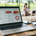 Painel Receita é atualizado com novos indicadores para análise aprofundada