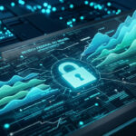 Maturidade cibernética: estratégias essenciais para a segurança digital empresarial