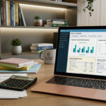 Kpis de RH: indicadores essenciais para a gestão estratégica de pessoas