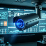 Segurança privada: entenda as novas diretrizes e seus impactos no setor