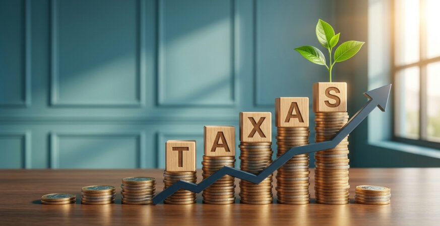 Senado impulsiona setor de resseguros com corte de tributos