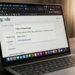 Deputados propõem cashback para compras nacionais de até US$ 50