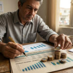 Aposentadoria até os 60 anos é realidade distante para a maioria dos trabalhadores no país