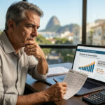Reforma tributária exige revisão estratégica na formação de preços corporativos