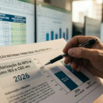 Alerta no setor: 40% dos projetos de IA autônoma podem ser descontinuados até 2027