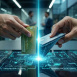 Avanços no split payment: como a tecnologia redefine transações comerciais