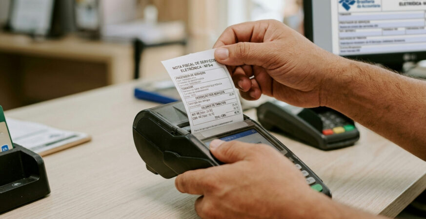 Nfs-e: novas exigências de IBS e CBS chegam em outubro com a reforma tributária