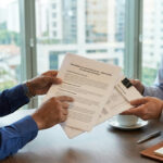Falha global derruba serviços de internet e sistemas no Brasil