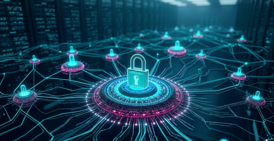 Certificação Digital: Novas bases para a segurança e a confiança online