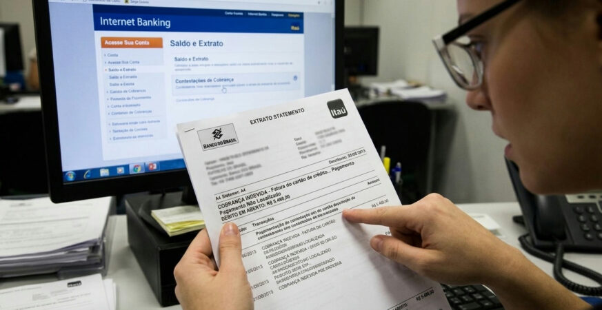Cobrança fraudulenta impede a quitação de dívidas e amplia prejuízos ao consumidor