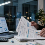 Regras para bancos em crise seguem inalteradas após veto da Câmara